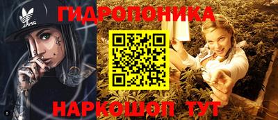МДПВ Наро-Фоминск